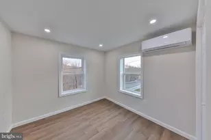 8809 Kings Hwy, Kempton, PA 19529 - Photo 26