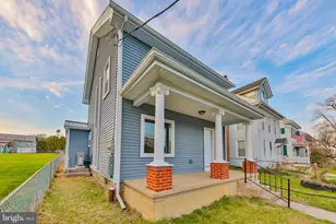 8809 Kings Hwy, Kempton, PA 19529 - Photo 4