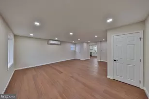 8809 Kings Hwy, Kempton, PA 19529 - Photo 48