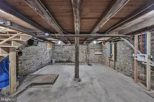 8809 Kings Hwy, Kempton, PA 19529 - Photo 62