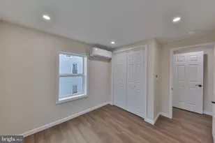 8809 Kings Hwy, Kempton, PA 19529 - Photo 28