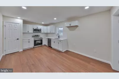 8809 Kings Highway, Kempton, PA 19529 - Photo 52