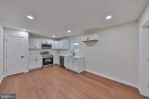 8809 Kings Hwy, Kempton, PA 19529 - Photo 52