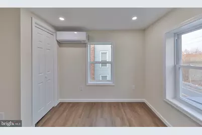 8809 Kings Highway, Kempton, PA 19529 - Photo 22