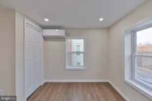 8809 Kings Hwy, Kempton, PA 19529 - Photo 22