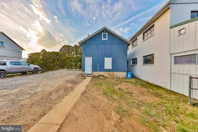 8809 Kings Highway, Kempton, PA 19529 - Photo 84