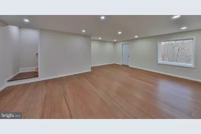 8809 Kings Highway, Kempton, PA 19529 - Photo 44