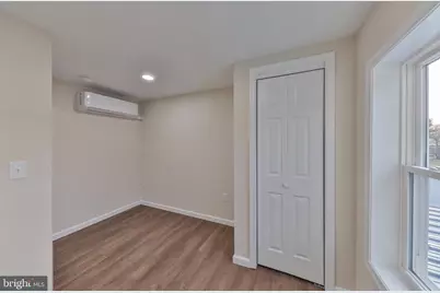 8809 Kings Highway, Kempton, PA 19529 - Photo 34