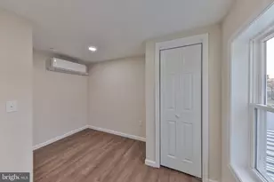 8809 Kings Hwy, Kempton, PA 19529 - Photo 34