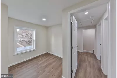 8809 Kings Highway, Kempton, PA 19529 - Photo 32