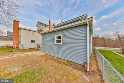 8809 Kings Highway, Kempton, PA 19529 - Photo 76