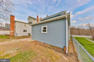 8809 Kings Hwy, Kempton, PA 19529 - Photo 76