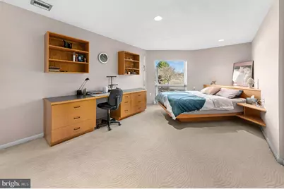 2334 Riverbend Road, Allentown, PA 18103 - Photo 30