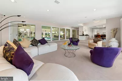 2334 Riverbend Road, Allentown, PA 18103 - Photo 8