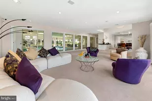 2334 Riverbend Rd, Allentown, PA 18103 - Photo 8