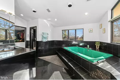 2334 Riverbend Road, Allentown, PA 18103 - Photo 26