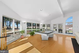 2334 Riverbend Rd, Allentown, PA 18103 - Photo 18