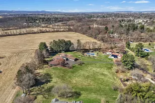 2334 Riverbend Rd, Allentown, PA 18103 - Photo 4