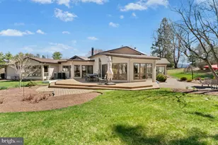 2334 Riverbend Rd, Allentown, PA 18103 - Photo 40