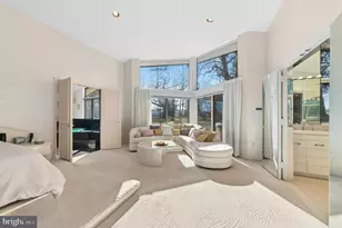 2334 Riverbend Rd, Allentown, PA 18103 - Photo 20