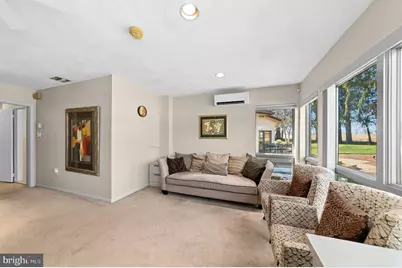 2334 Riverbend Road, Allentown, PA 18103 - Photo 28