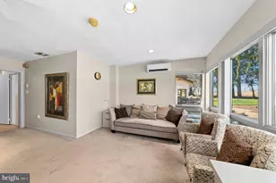 2334 Riverbend Rd, Allentown, PA 18103 - Photo 28