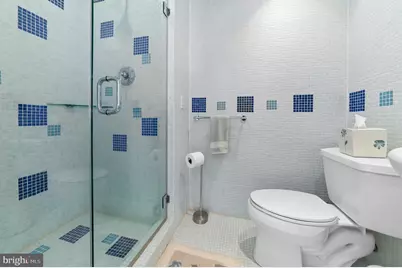 2334 Riverbend Road, Allentown, PA 18103 - Photo 36