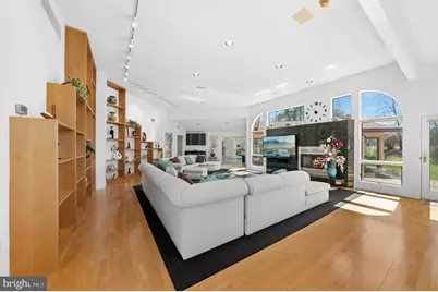 2334 Riverbend Road, Allentown, PA 18103 - Photo 16