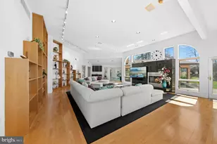 2334 Riverbend Rd, Allentown, PA 18103 - Photo 16