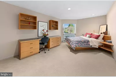 2334 Riverbend Road, Allentown, PA 18103 - Photo 32