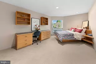 2334 Riverbend Rd, Allentown, PA 18103 - Photo 32