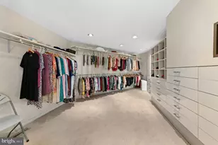 2334 Riverbend Rd, Allentown, PA 18103 - Photo 24