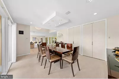 2334 Riverbend Road, Allentown, PA 18103 - Photo 10