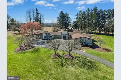 2334 Riverbend Road, Allentown, PA 18103 - Photo 1