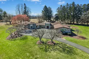 2334 Riverbend Rd, Allentown, PA 18103 - Photo 1