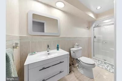 2334 Riverbend Road, Allentown, PA 18103 - Photo 34