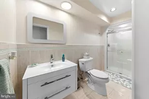 2334 Riverbend Rd, Allentown, PA 18103 - Photo 34