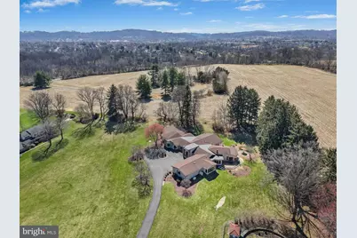 2334 Riverbend Road, Allentown, PA 18103 - Photo 44