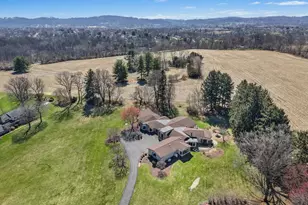 2334 Riverbend Rd, Allentown, PA 18103 - Photo 44