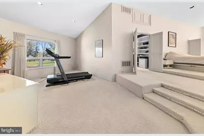 2334 Riverbend Road, Allentown, PA 18103 - Photo 22