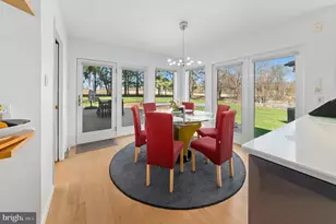 2334 Riverbend Rd, Allentown, PA 18103 - Photo 14