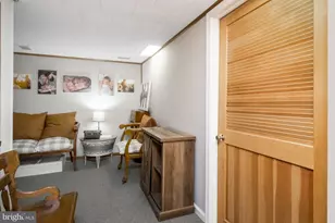 2415 W Tremont St, Allentown, PA 18104 - Photo 34