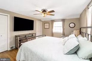 2415 W Tremont St, Allentown, PA 18104 - Photo 30