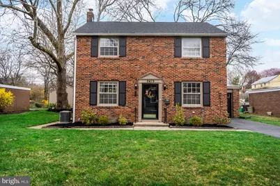 2415 W Tremont Street, Allentown, PA 18104 - Photo 2