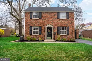 2415 W Tremont St, Allentown, PA 18104 - Photo 2