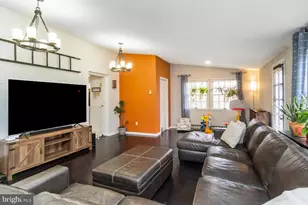 2415 W Tremont St, Allentown, PA 18104 - Photo 20