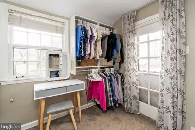 2415 W Tremont Street, Allentown, PA 18104 - Photo 26