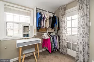 2415 W Tremont St, Allentown, PA 18104 - Photo 26