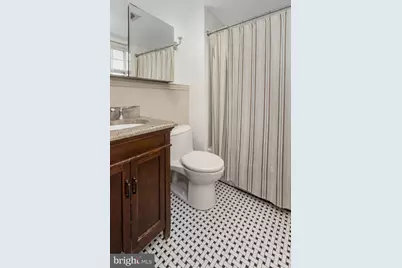 2415 W Tremont Street, Allentown, PA 18104 - Photo 22