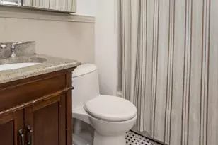 2415 W Tremont St, Allentown, PA 18104 - Photo 22